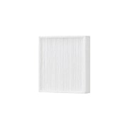 LG PuriCare™ Ventilador Dual Inverter Filtro HEPA H13, Vista media del filtro Total Care, AP300AWFA, thumbnail 13