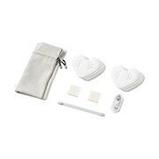 LG PuriCare™ Ventilador Dual Inverter Filtro HEPA H13, Vista de accesorios, AP300AWFA, thumbnail 14