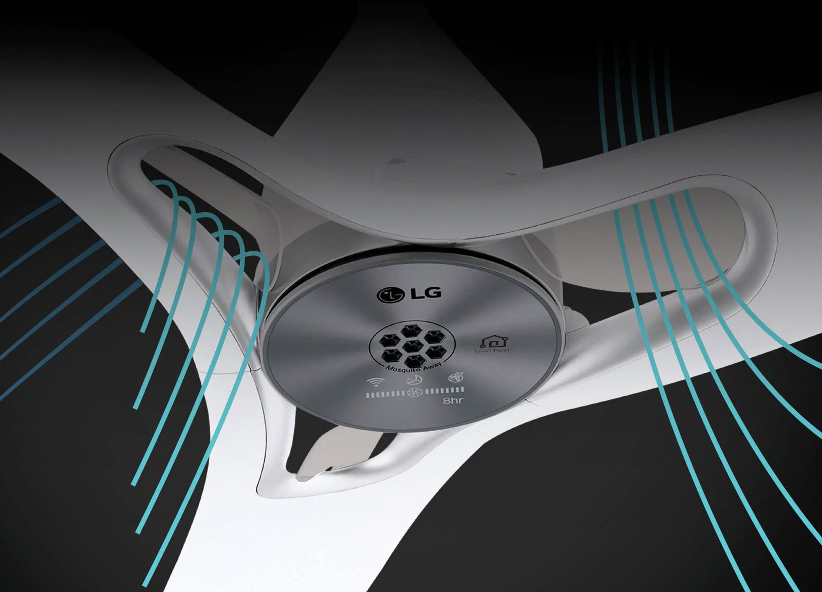 Viento Premium de Calidad