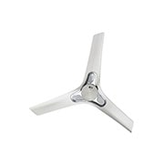 LG Ventilador de aire premium con WiFi , Sleep Mode, Temporizador, Auto Off y ThinQ™, LCF12P, LCF12P, thumbnail 7