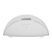 LG Estuche para Purificador de Aire Facial LG PuriCare™ , PWKAUW01, PWKAUW01, thumbnail 2