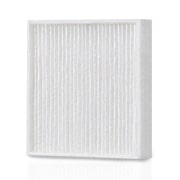 LG PuriCare™ Filtros Hepa, PFDAHC02, PFDAHC02, thumbnail 1