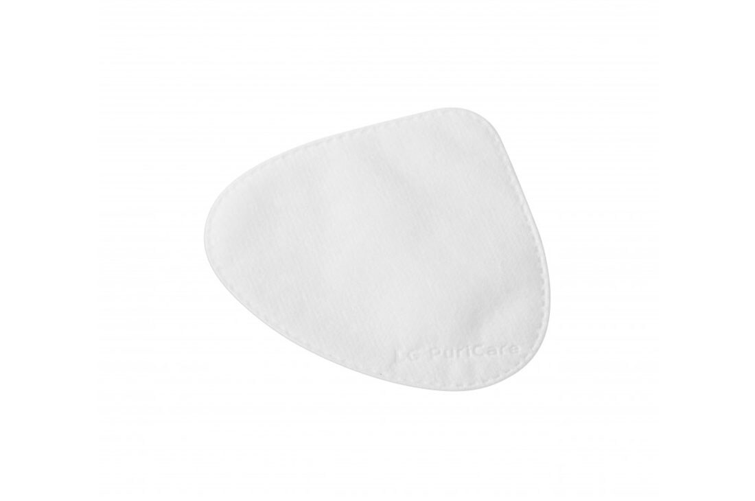 LG PuriCare™ Filtro Interior, PFPAYC30, PFPAYC30, thumbnail 2