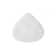 LG PuriCare™ Filtro Interior, PFPAYC30, PFPAYC30, thumbnail 3