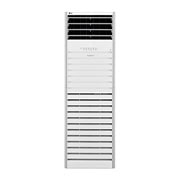 LG PuriCare, área de cobertura de 158 m2, circulación directa de aire, filtración de 6 pasos, sensor PM 1.0, AG161BWC0, AG161BWC0, thumbnail 1