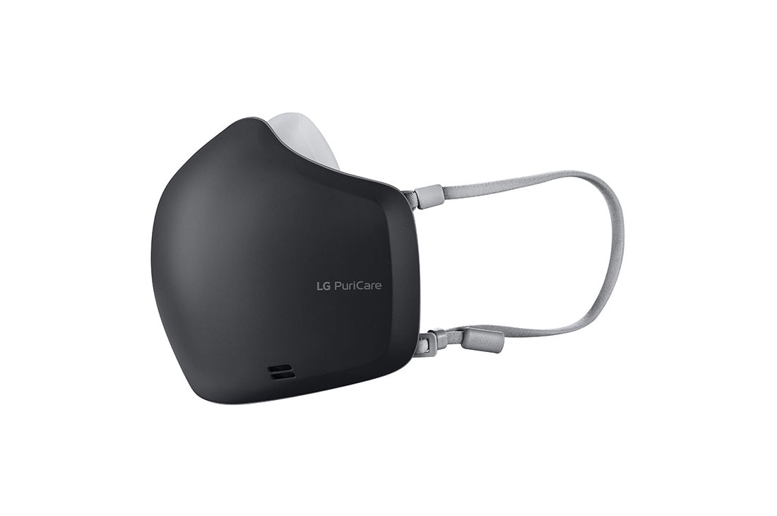 LG PuriCare™ Purificador de aire facial (2da generación), AP551ABFA, AP551ABFA, thumbnail 9