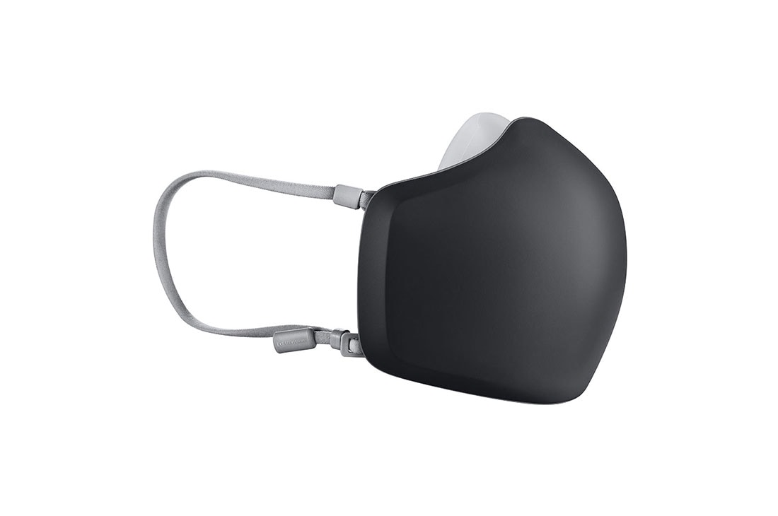 LG PuriCare™ Purificador de aire facial (2da generación), AP551ABFA, AP551ABFA, thumbnail 10