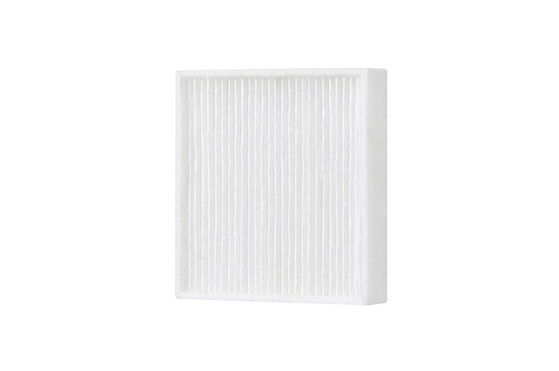 LG PuriCare™ Purificador de aire facial (2da generación), AP551ABFA, AP551ABFA, thumbnail 12