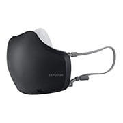 LG PuriCare™ Purificador de aire facial (2da generación), AP551ABFA, AP551ABFA, thumbnail 2