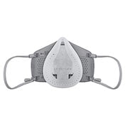 LG PuriCare™ Purificador de aire facial (2da generación), AP551ABFA, AP551ABFA, thumbnail 4