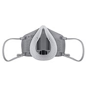 LG PuriCare™ Purificador de aire facial (2da generación), AP551ABFA, AP551ABFA, thumbnail 5