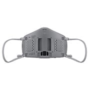 LG PuriCare™ Purificador de aire facial (2da generación), AP551ABFA, AP551ABFA, thumbnail 6