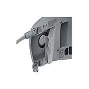 LG PuriCare™ Purificador de aire facial (2da generación), AP551ABFA, AP551ABFA, thumbnail 8