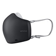 LG PuriCare™ Purificador de aire facial (2da generación), AP551ABFA, AP551ABFA, thumbnail 9