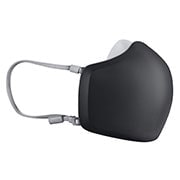 LG PuriCare™ Purificador de aire facial (2da generación), AP551ABFA, AP551ABFA, thumbnail 10