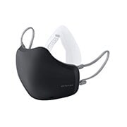 LG PuriCare™ Purificador de aire facial (2da generación), AP551ABFA, AP551ABFA, thumbnail 11