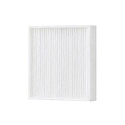 LG PuriCare™ Purificador de aire facial (2da generación), AP551ABFA, AP551ABFA, thumbnail 12