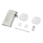 LG PuriCare™ Purificador de aire facial (2da generación), AP551ABFA, AP551ABFA, thumbnail 14