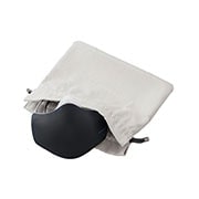 LG PuriCare™ Purificador de aire facial (2da generación), AP551ABFA, AP551ABFA, thumbnail 15