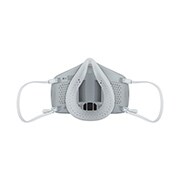 LG PuriCare™ Purificador de aire facial (Elegant White), AP551AWFA, AP551AWFA, thumbnail 5