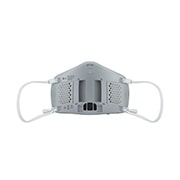 LG PuriCare™ Purificador de aire facial (Elegant White), AP551AWFA, AP551AWFA, thumbnail 6