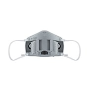 LG PuriCare™ Purificador de aire facial (Elegant White), AP551AWFA, AP551AWFA, thumbnail 7
