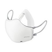 LG PuriCare™ Purificador de aire facial (Elegant White), AP551AWFA, AP551AWFA, thumbnail 11