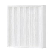 LG PuriCare™ Purificador de aire facial (Elegant White), AP551AWFA, AP551AWFA, thumbnail 12