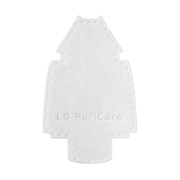 LG PuriCare™ Purificador de aire facial (Elegant White), AP551AWFA, AP551AWFA, thumbnail 13