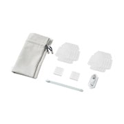 LG PuriCare™ Purificador de aire facial (Elegant White), AP551AWFA, AP551AWFA, thumbnail 14