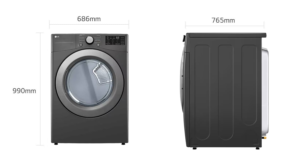 DF50MV2S6WE-NEW