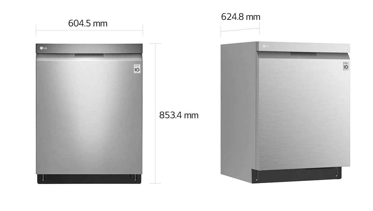 LDFN3432T-Spec-Dimension-M2