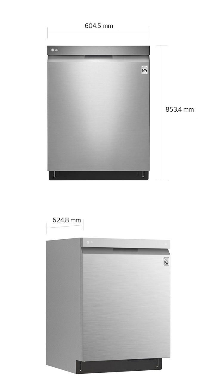 LDFN3432T-Spec-Dimension-M2