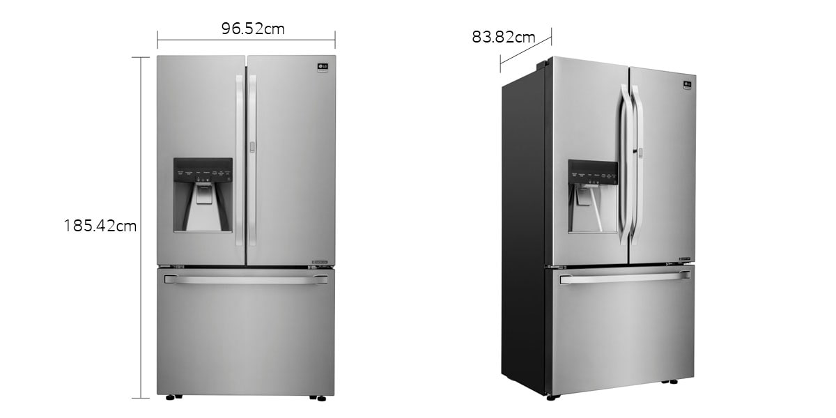 LSFXC2476S-DIMENSION-New