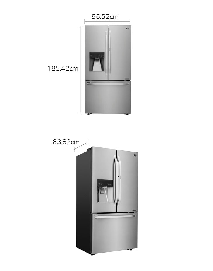 LSFXC2476S-DIMENSION-New