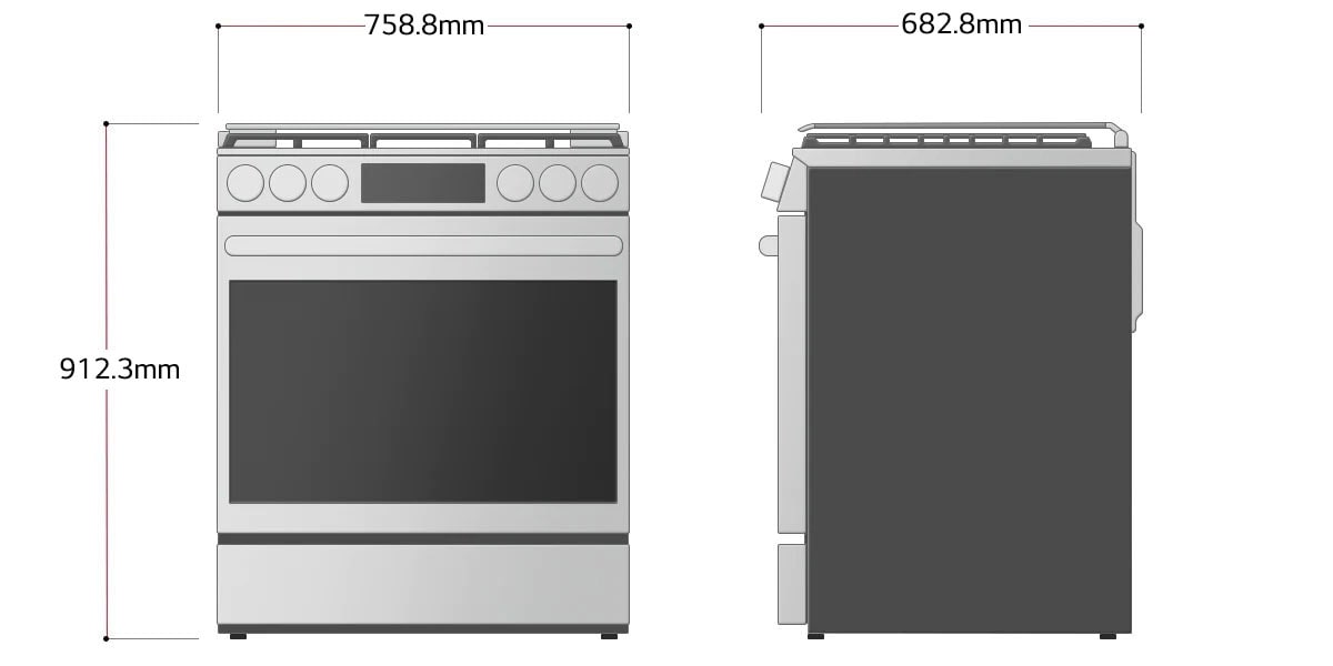 Lrgl5841s