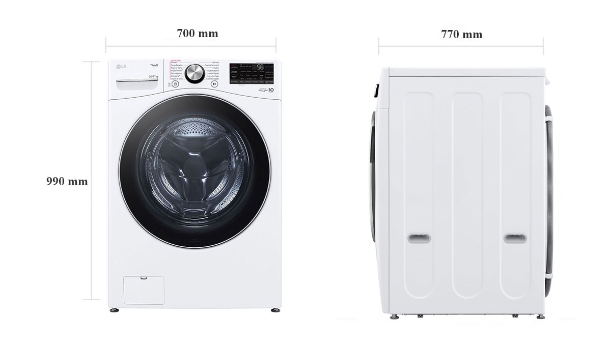 WD20WV26R-Dimension-D-v1