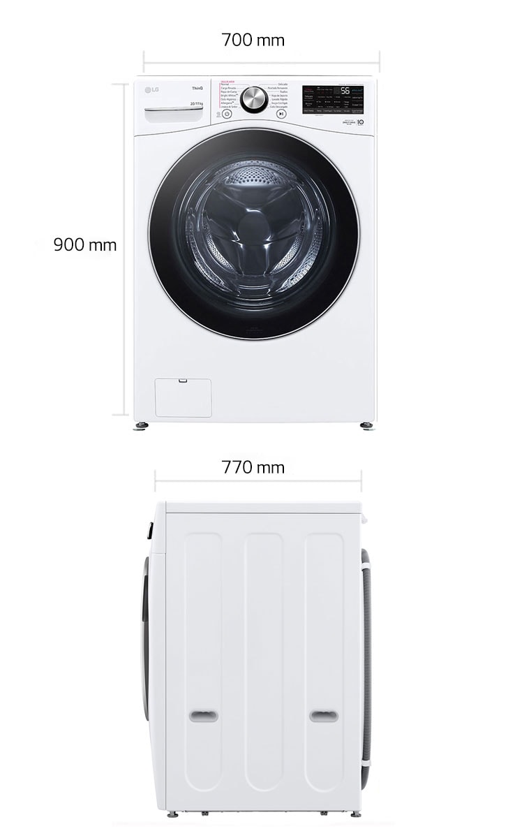 WD20WV26R-Dimension-D-v1