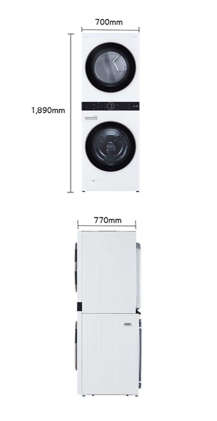 WK22WS6P_DIMENTION_D