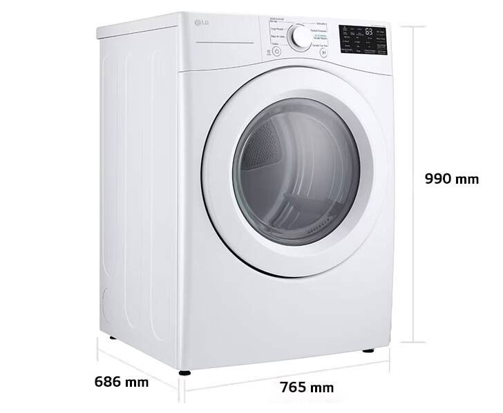 df50wv2s6wedf50wv2s6we