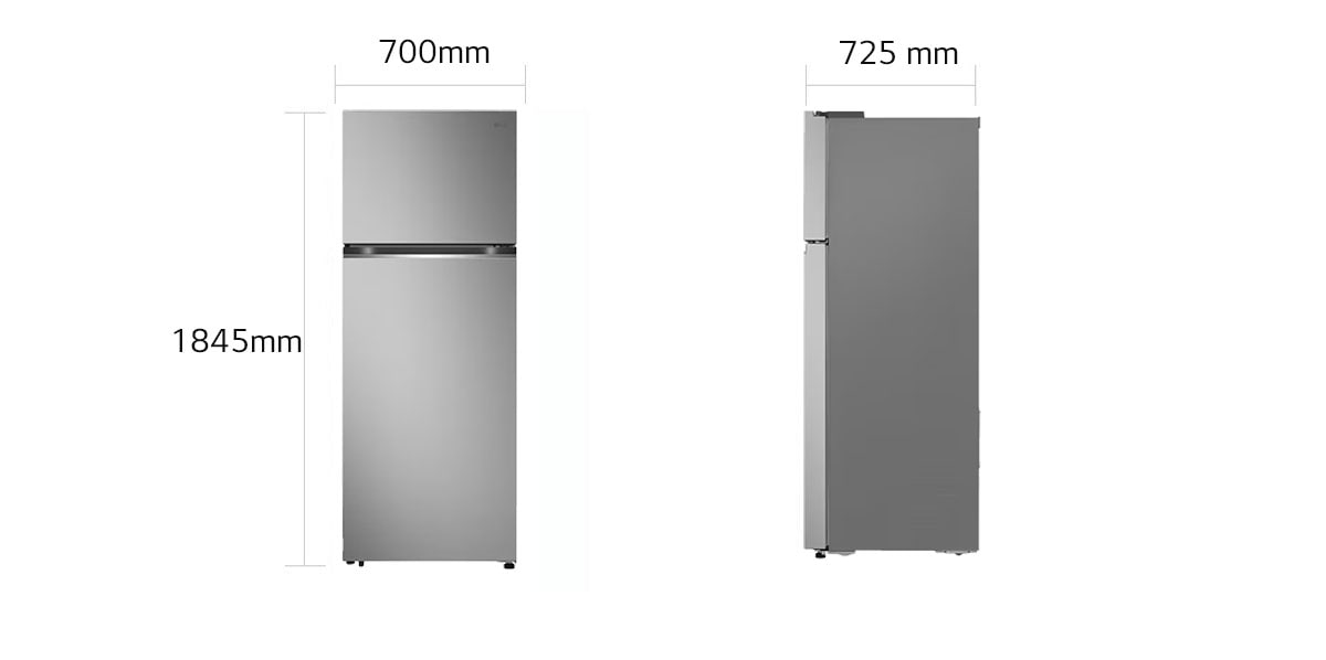 vt48bpy_Dimension_image