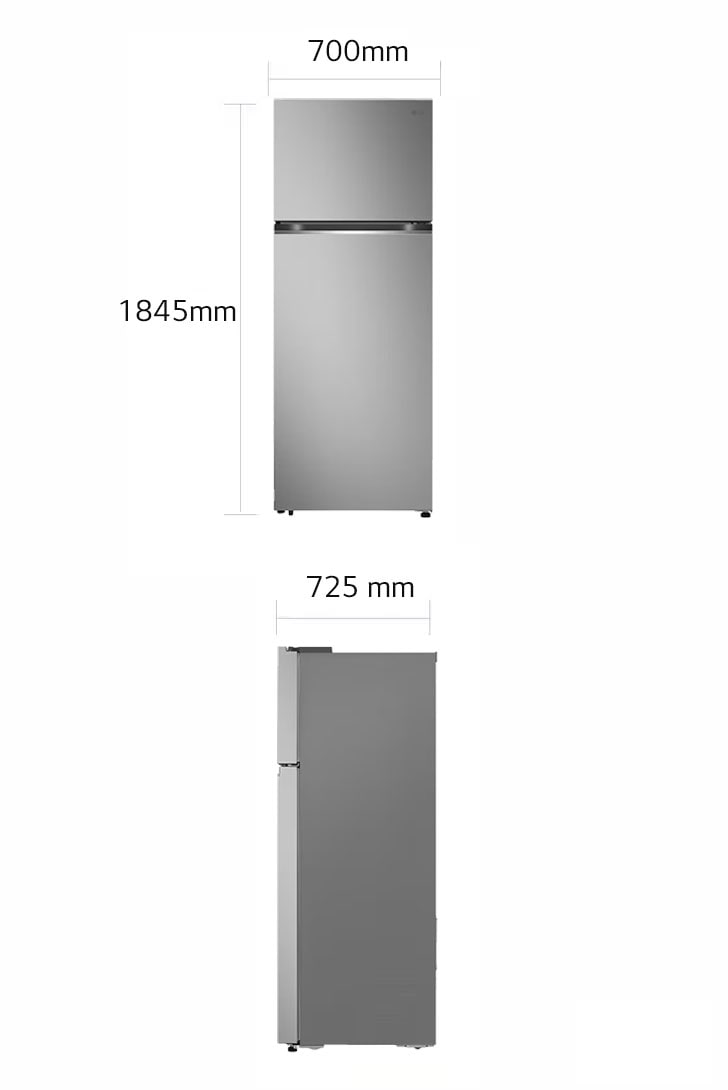 vt48bpy_Dimension_image