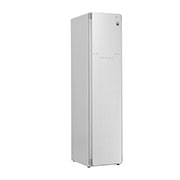 LG Sistema de cuidado de ropa a vapor LG Styler - Color Blanco, S3WERB, S3WERB, thumbnail 6
