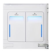 LG Styler, Cuida de tu ropa con el sistema de vapor TrueSteam™ con ThinQ™ Color café , S3RFBN, thumbnail 13