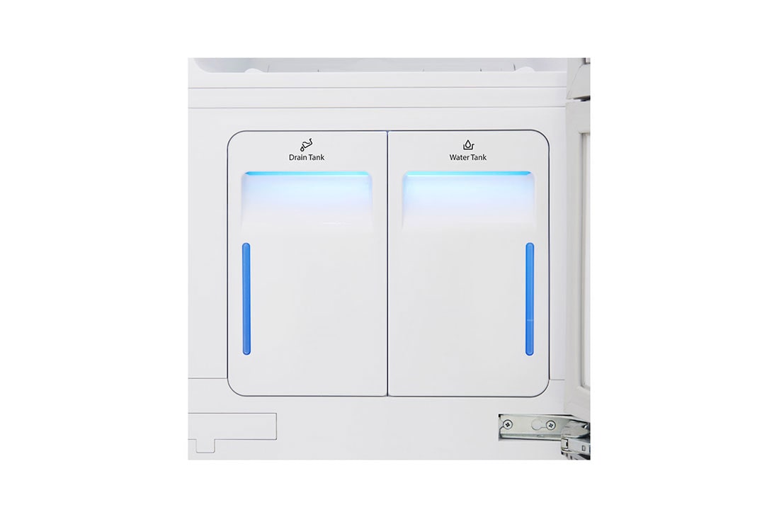 LG Styler, Cuida de tu ropa con el sistema de vapor TrueSteam™ con ThinQ™ Color café , S3RFBN, thumbnail 13