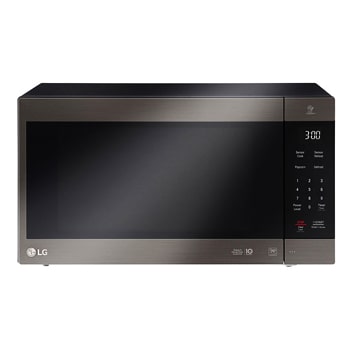 LMV1680ST