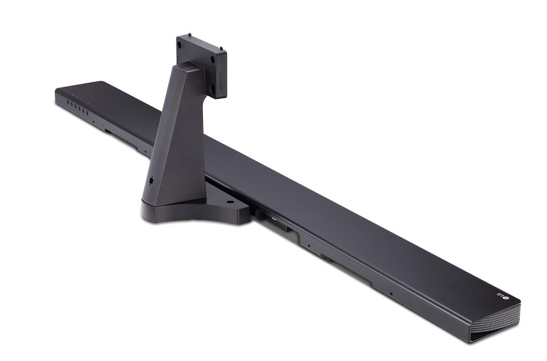 LG BARRA DE SONIDO 4K - 4.1 Ch, SJ8, thumbnail 6