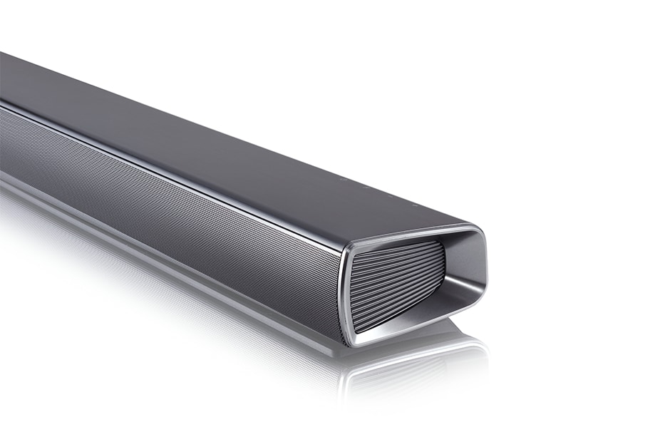 LG Sound Bar SJ5, SJ5, thumbnail 6