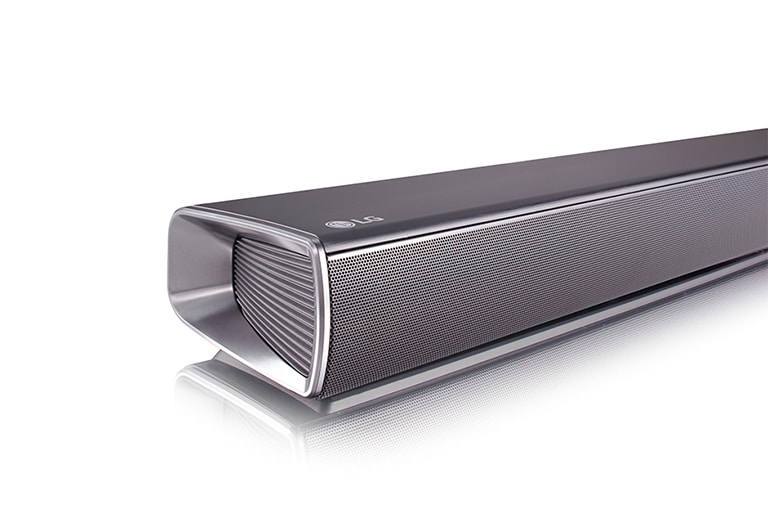 LG Sound Bar SJ5, SJ5, thumbnail 8
