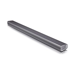 LG Sound Bar SJ52